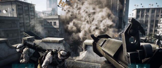 battlefield-3