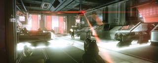 Syndicate