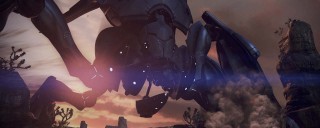 masseffect3