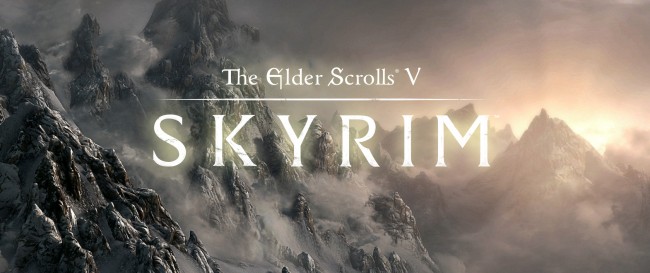 skyrim_sunset