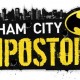 gotham-city-impostors-white
