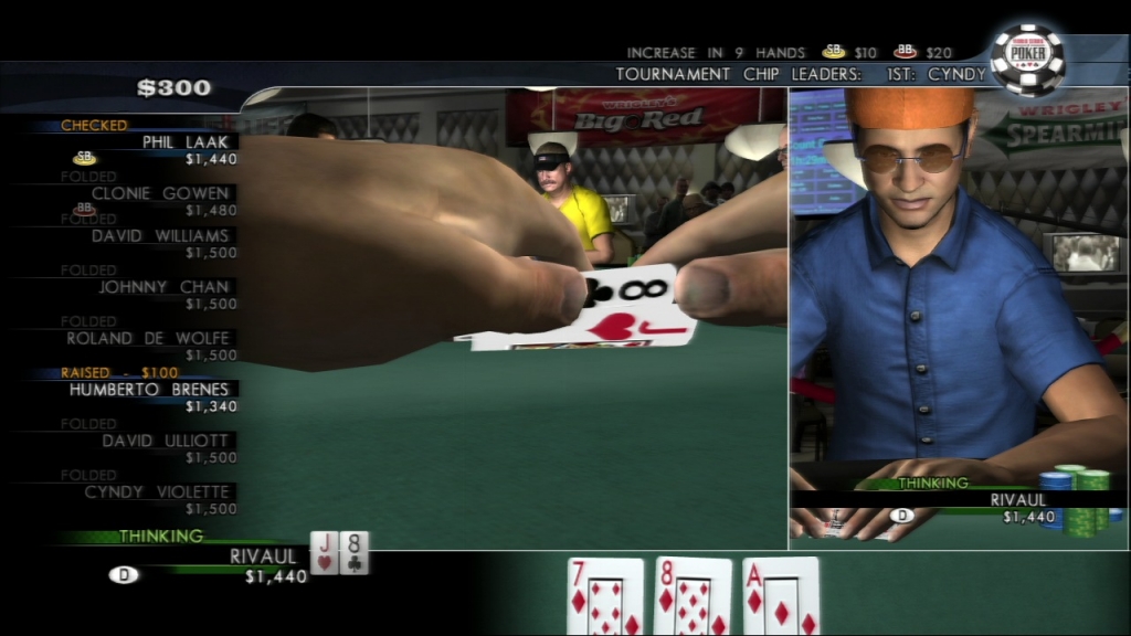 The Lazy Man's Guide To casino