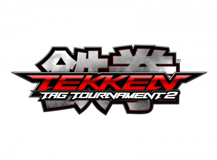 Tekken Tag Tournament 2