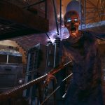 Call_of_Duty_Black_Ops_II_Zombies_1