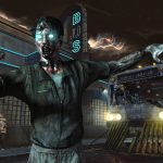 Call_of_Duty_Black_Ops_II_Zombies_2