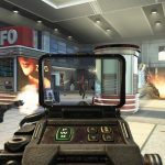 Call_of_Duty_Black_Ops_II_Express_2