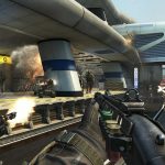 Call_of_Duty_Black_Ops_II_Express