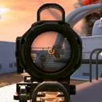 Call_of_Duty_Black_Ops_II_Hijack