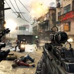 Call_of_Duty_Black_Ops_II_Overflow_2