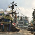Call_of_Duty_Black_Ops_II_Overflow_3