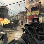 Call_of_Duty_Black_Ops_II_Overflow_4