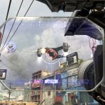 Call_of_Duty_Black_Ops_II_Overflow_5