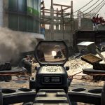 Call_of_Duty_Black_Ops_II_Overflow_6