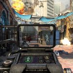 Call_of_Duty_Black_Ops_II_Overflow
