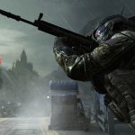 Call_of_Duty_Black_Ops_II_Celerium