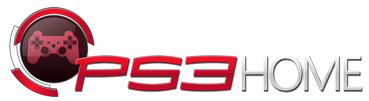 PS3 Home – The Home of PS3 in the UK for PlayStation 3 PS3 Home – The Home of PS3 in the UK for PlayStation 3