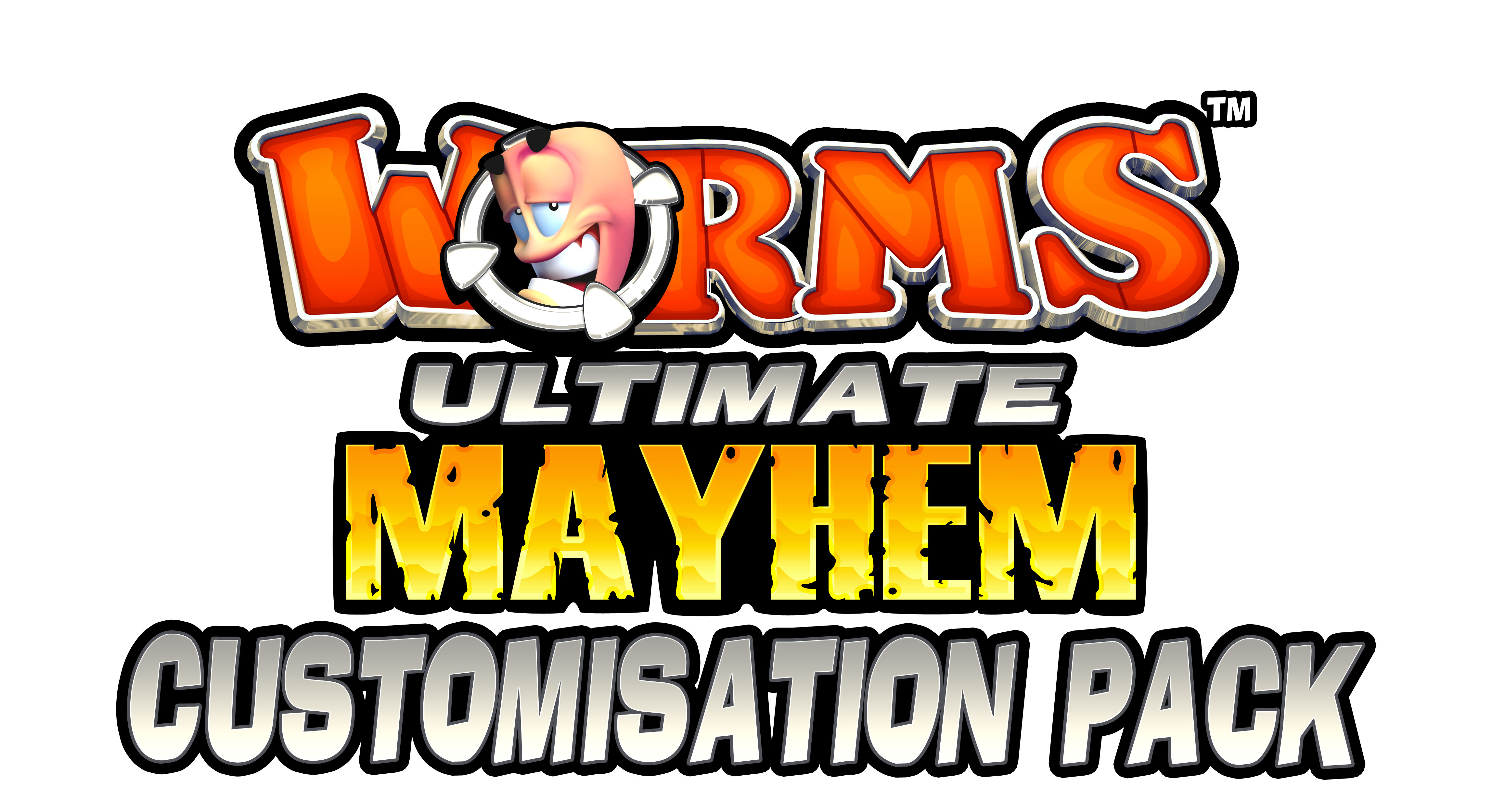 worms_ultimate_mayhem_dlc_customisation_logo