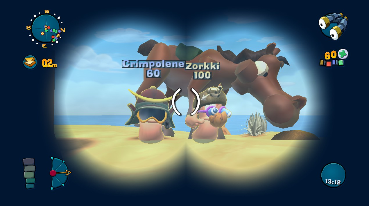 worms_ultimate_mayhem_dlc_customisation_screen_1