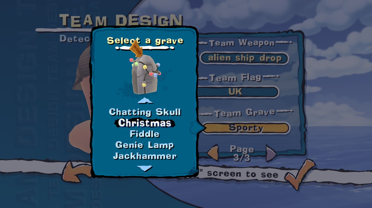worms_ultimate_mayhem_dlc_customisation_screen_10