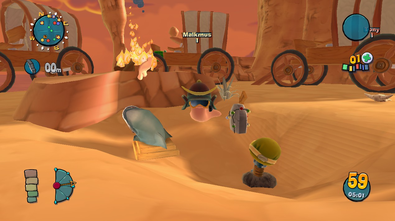 worms_ultimate_mayhem_dlc_customisation_screen_11