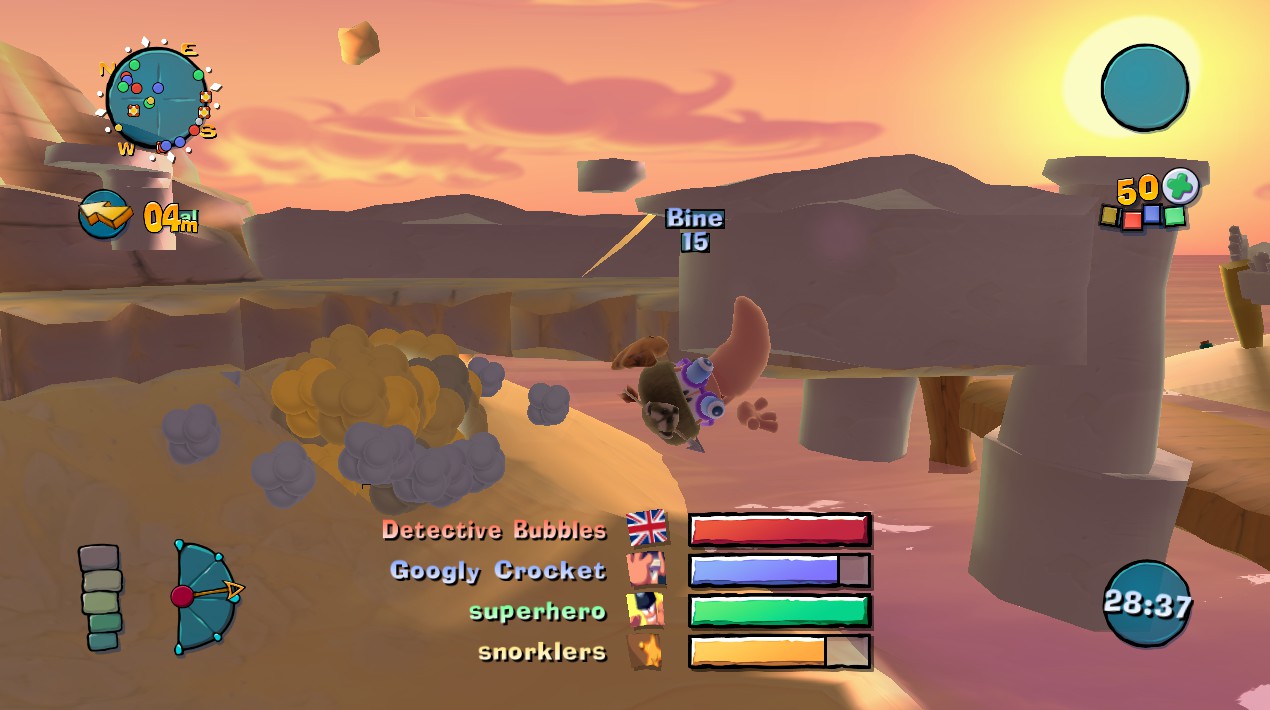 worms_ultimate_mayhem_dlc_customisation_screen_12