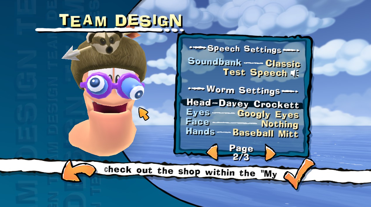 worms_ultimate_mayhem_dlc_customisation_screen_2