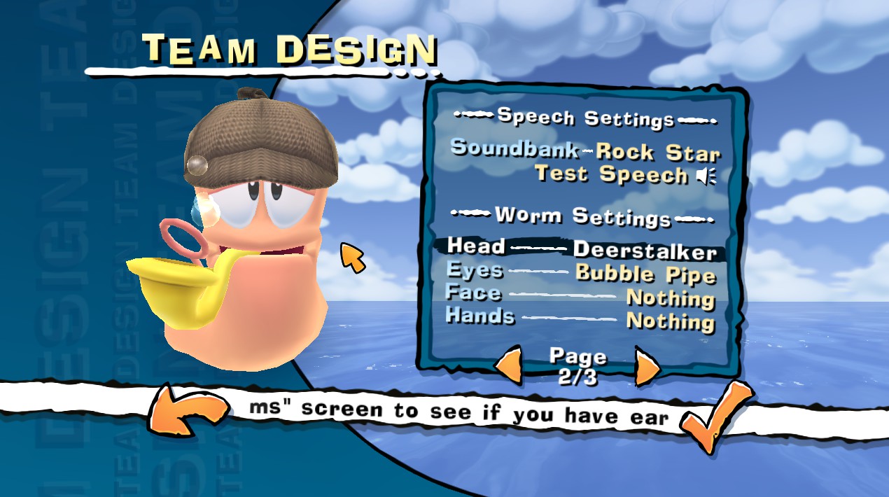 worms_ultimate_mayhem_dlc_customisation_screen_3