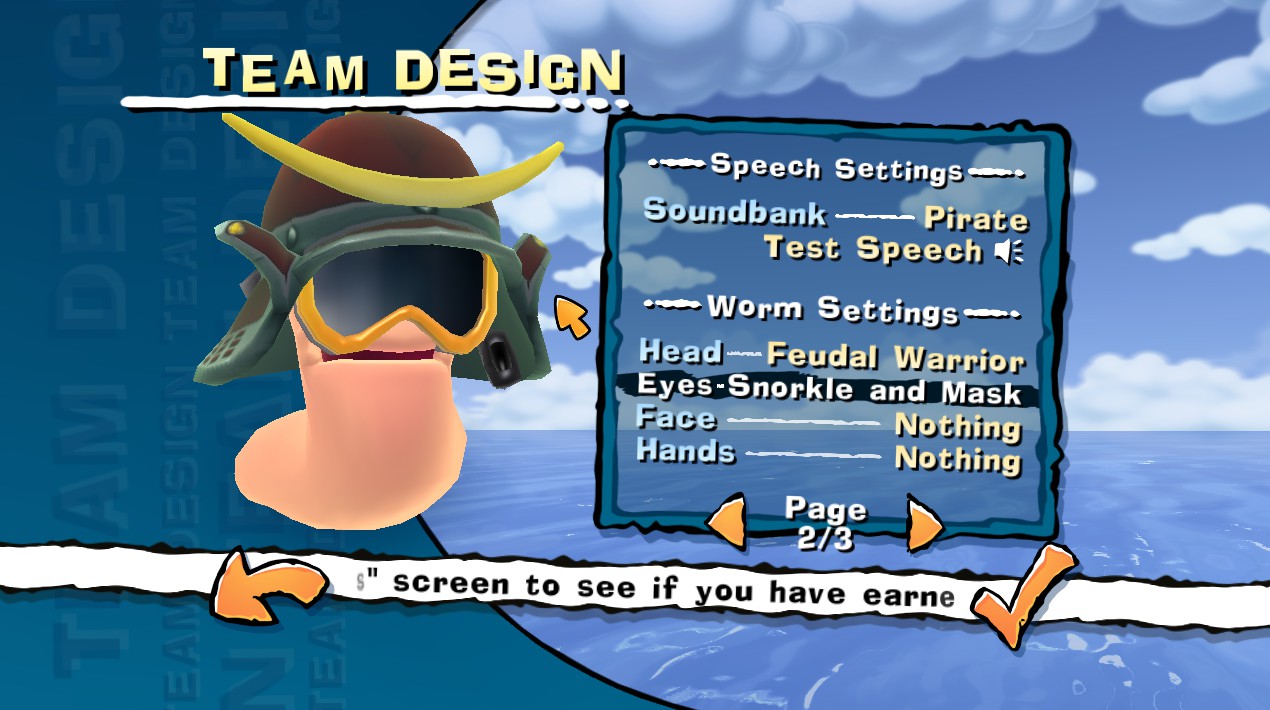 worms_ultimate_mayhem_dlc_customisation_screen_4