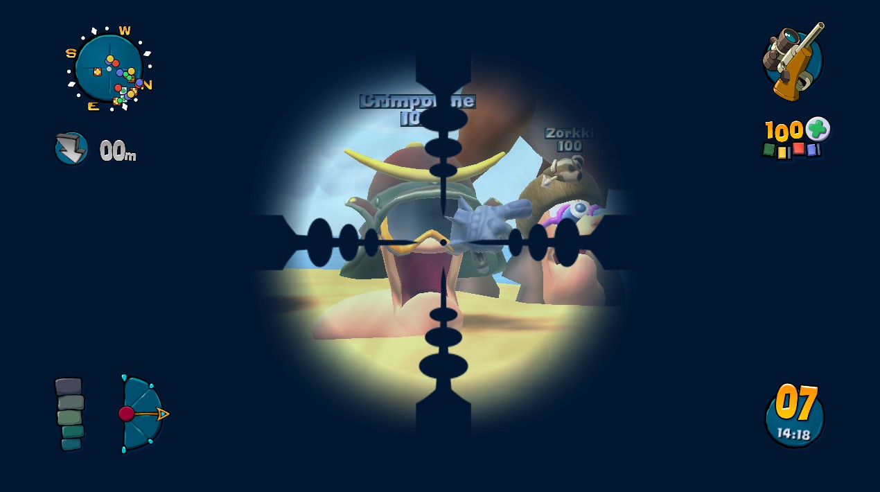 worms_ultimate_mayhem_dlc_customisation_screen_5
