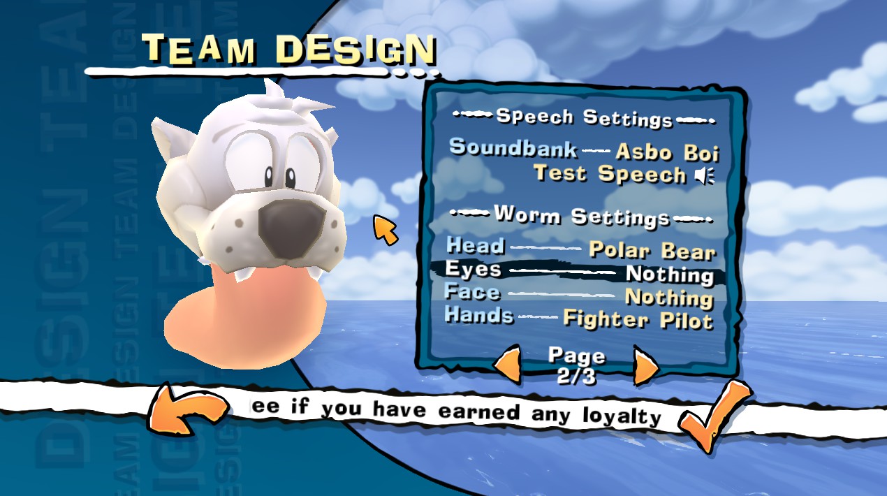 worms_ultimate_mayhem_dlc_customisation_screen_6