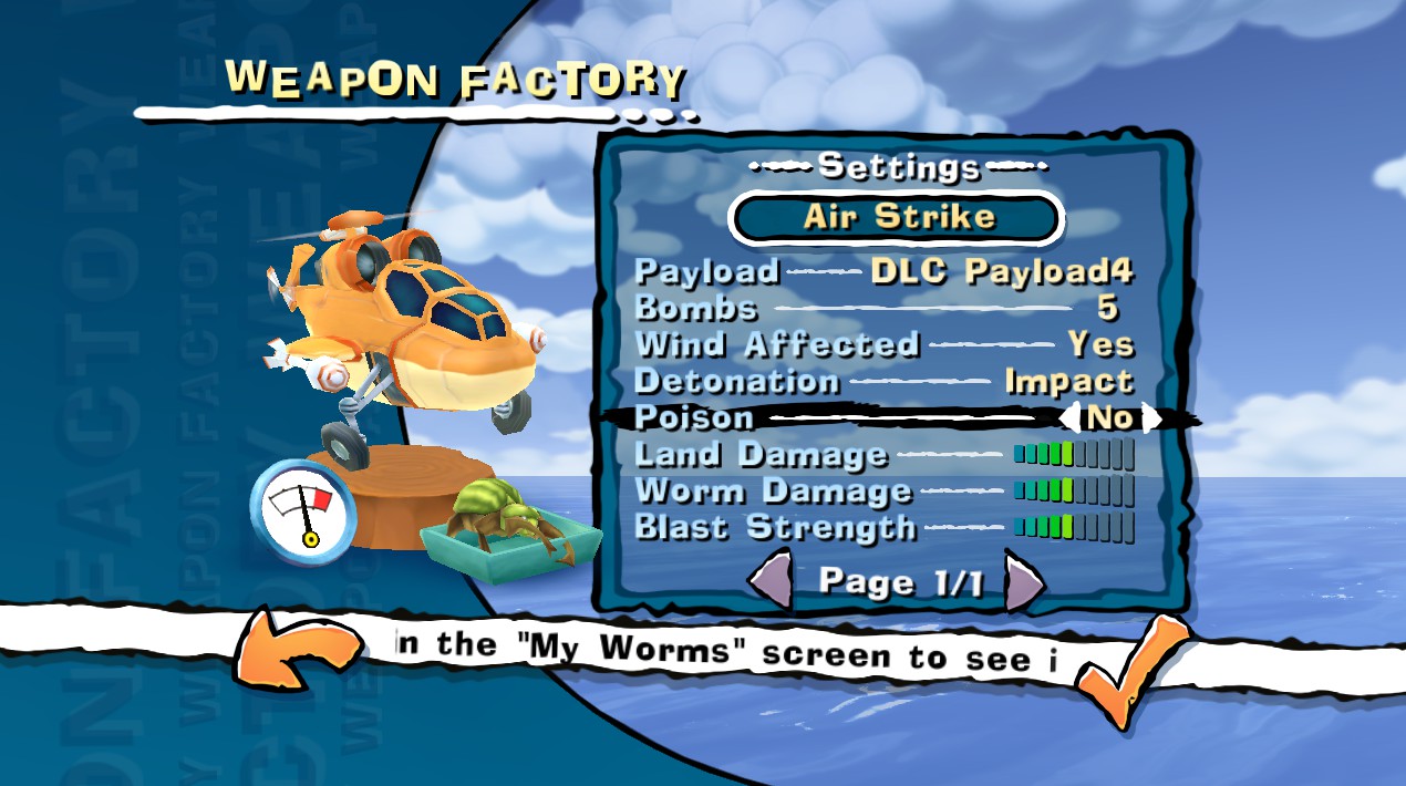 worms_ultimate_mayhem_dlc_customisation_screen_9