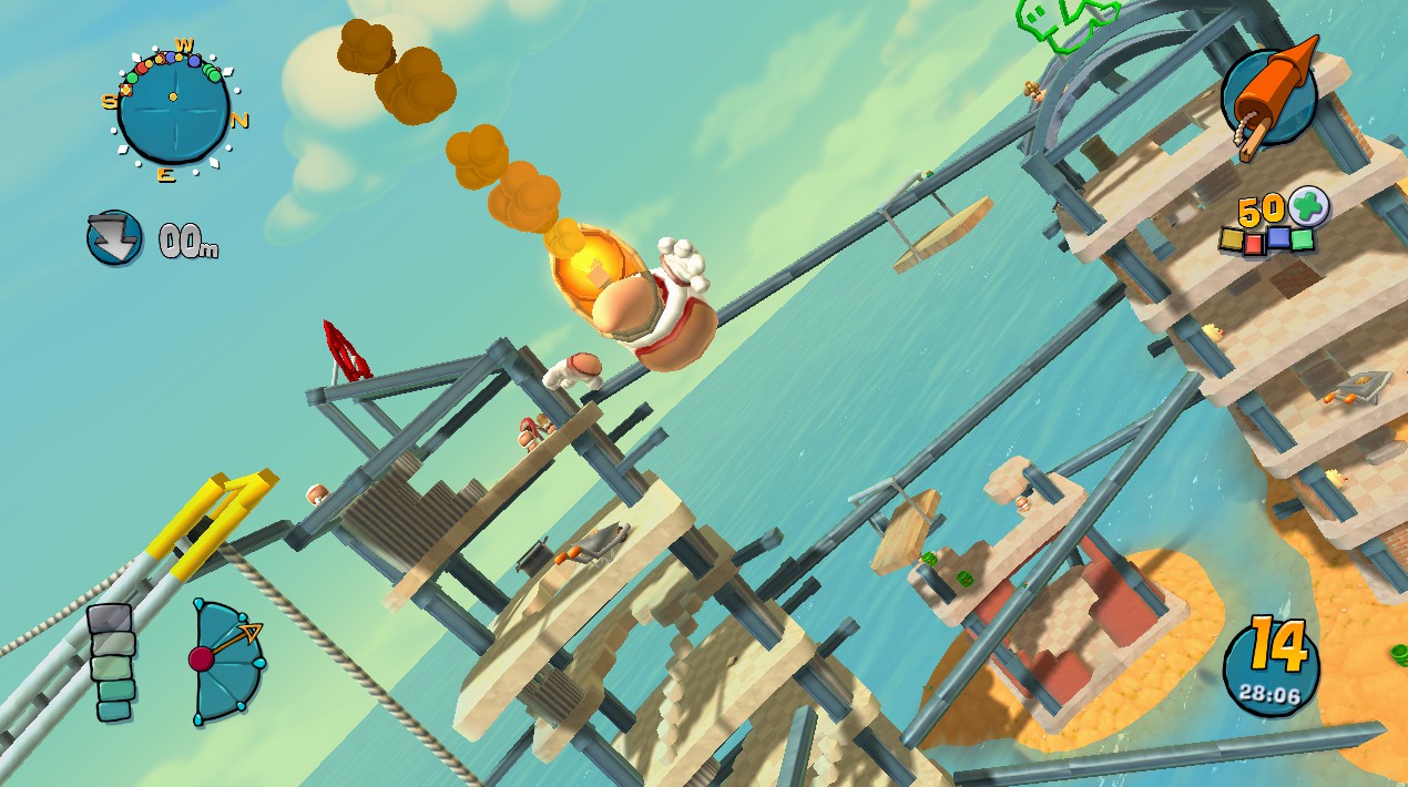 worms_ultimate_mayhem_dlc_multiplayer_screen_2