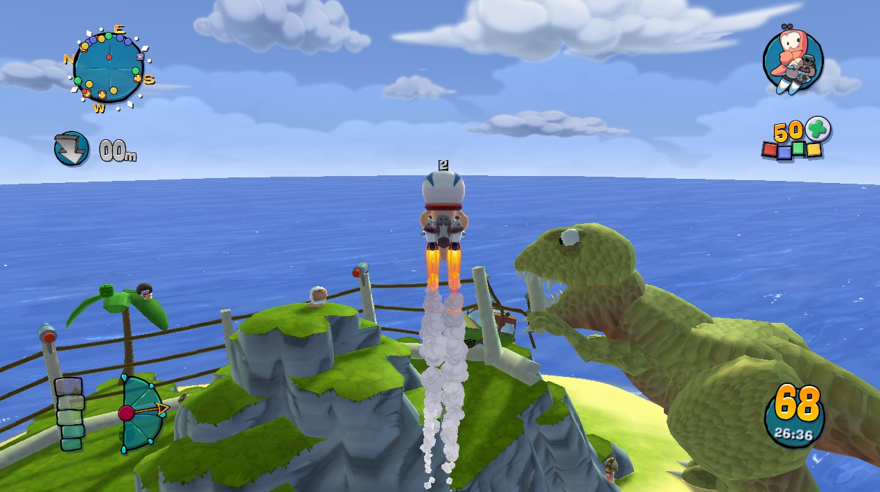 worms_ultimate_mayhem_dlc_multiplayer_screen_6