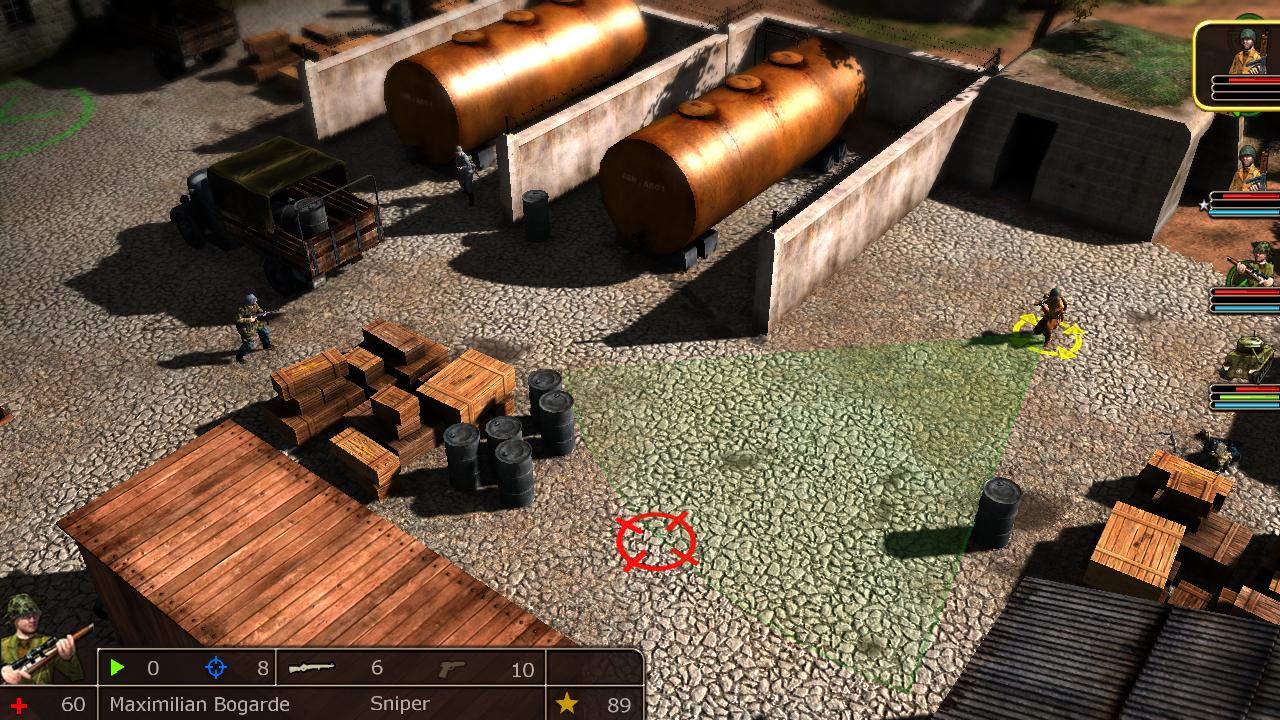 HLOW_Screenshot_002