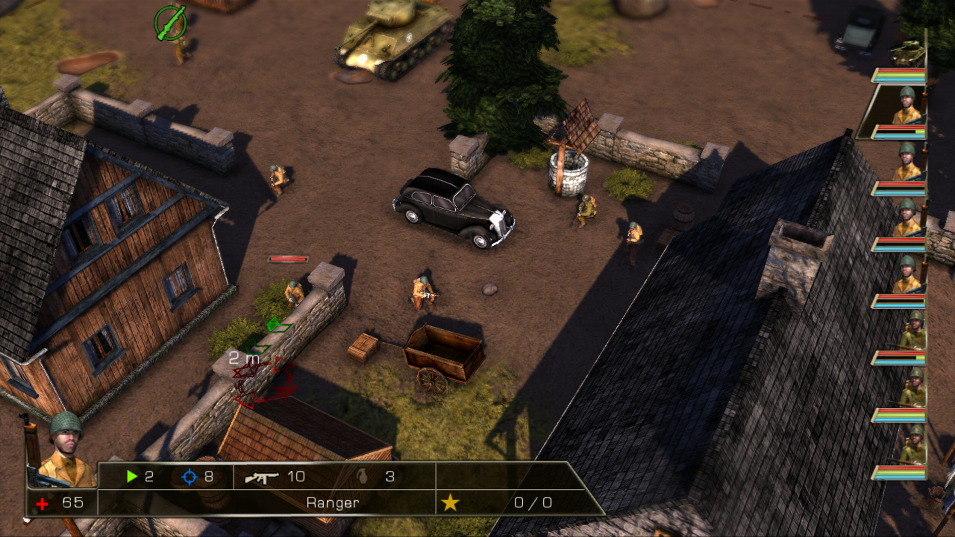 HLOW_Screenshot_003