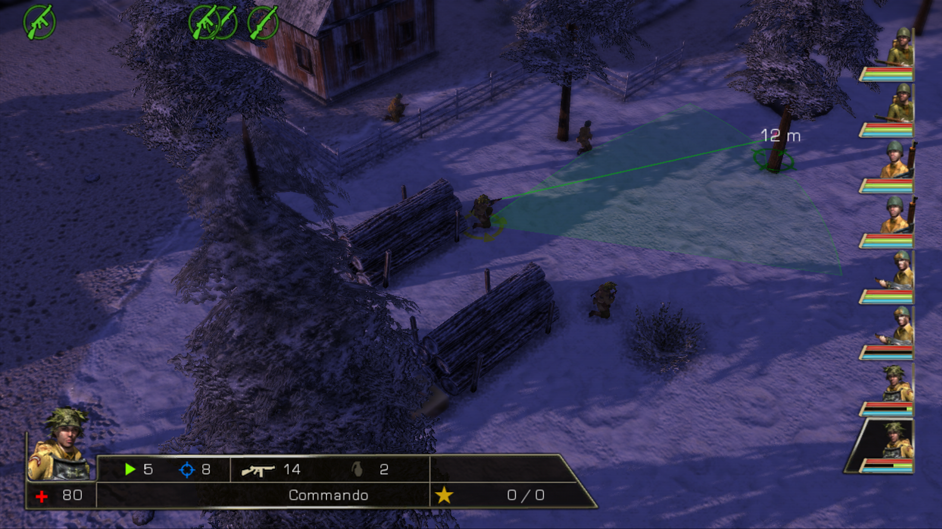 HLOW_Screenshot_004