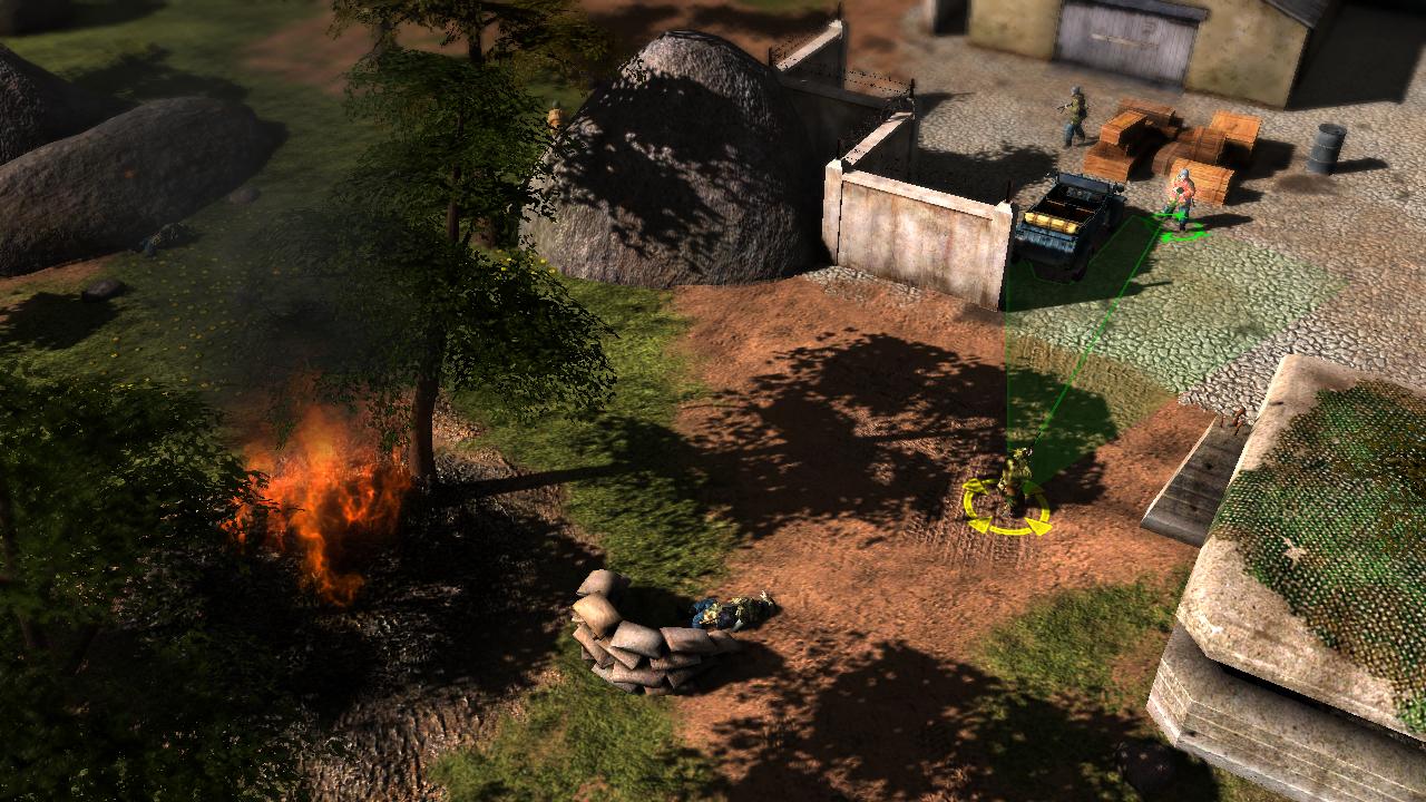 HLOW_Sscreenshot_001