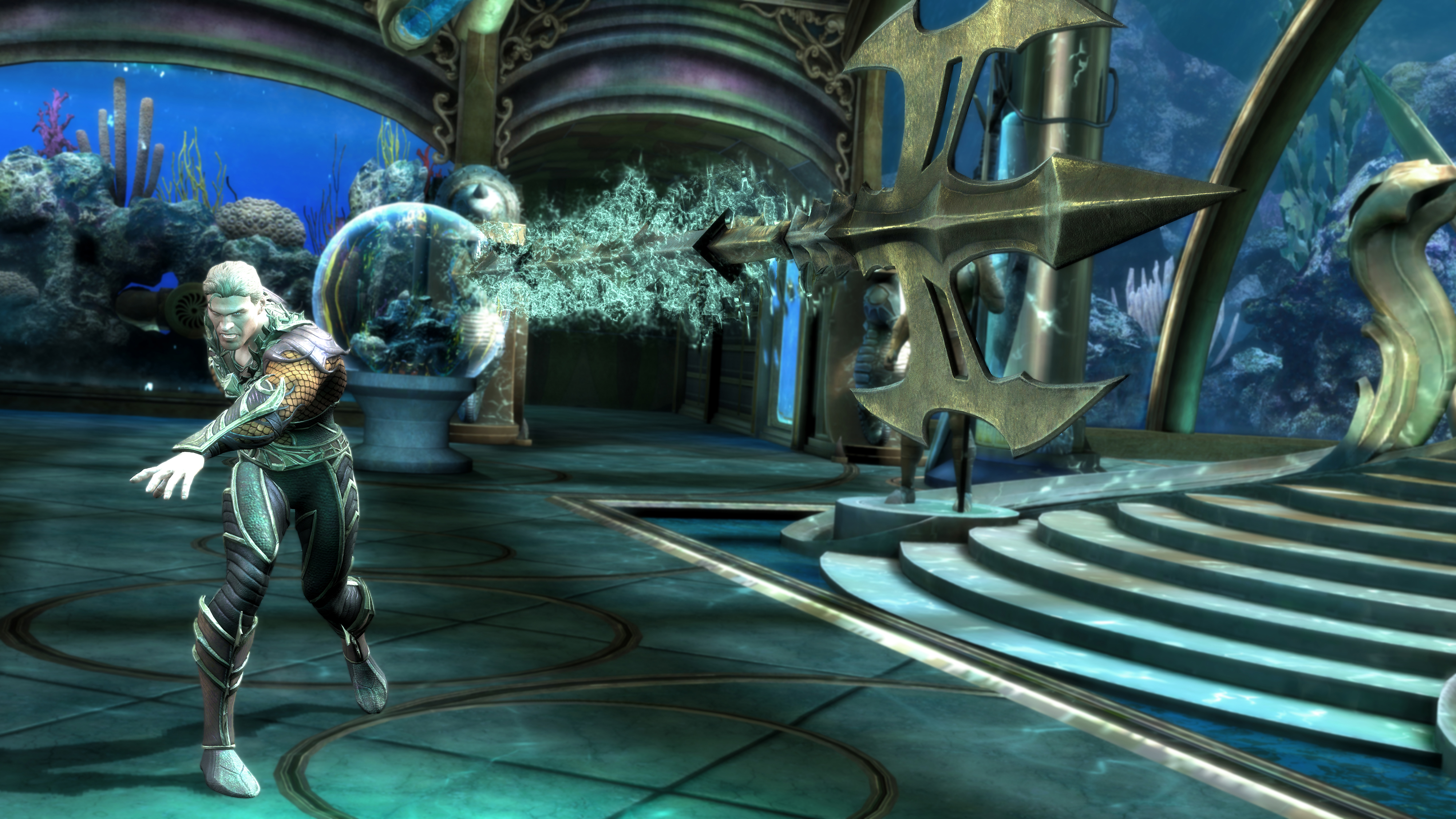 Injustice-Gods-Among-Us