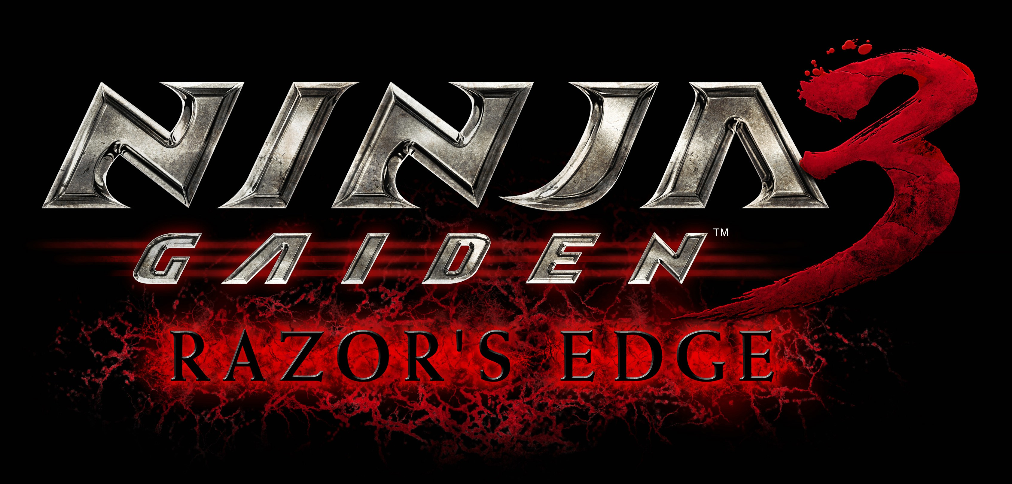 Ninja Gaiden 3: Razor's Edge