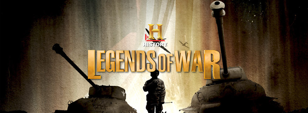 legends-of-war-header