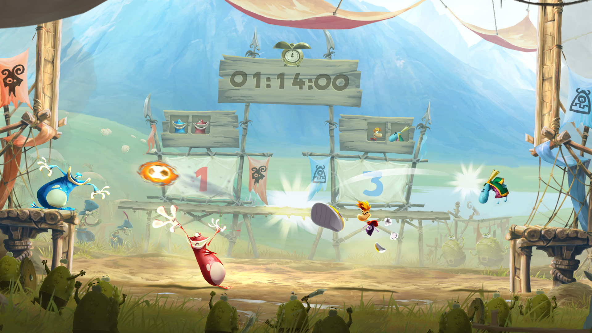 1370783845_raymanlegends_screen_kungfoot_e3_130610_4h15pmpt