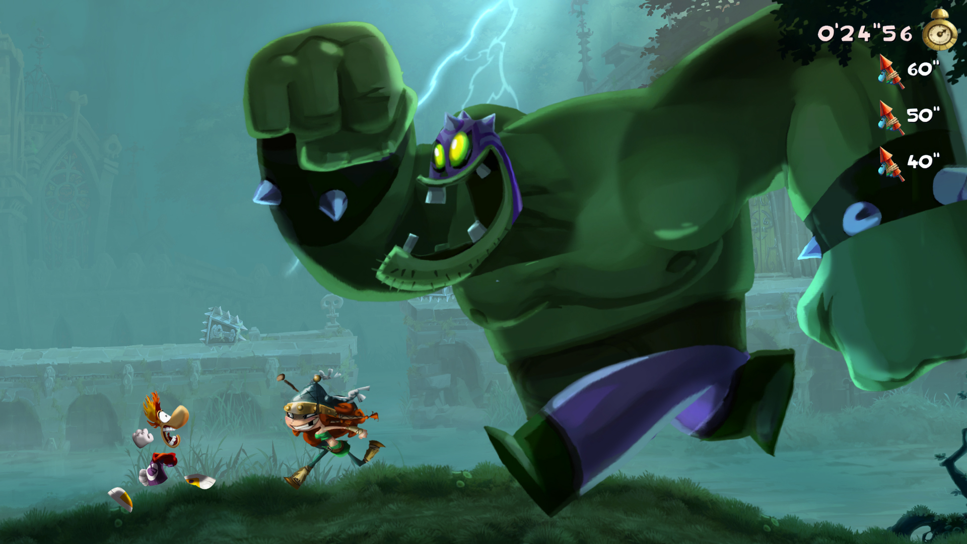 1370783847_raymanlegends_screen_luchadores_e3_130610_4h15pmpt