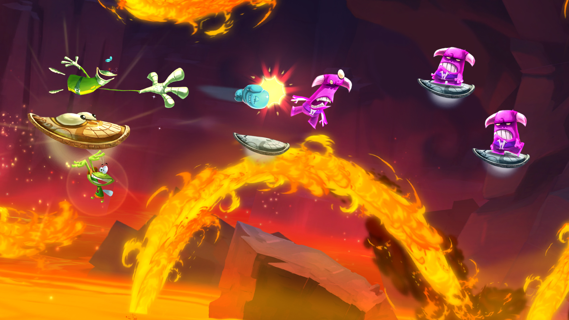 1370783864_raymanlegends_screen_olypumsmaximus_e3_130610_4h15pmpt