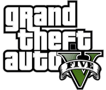 gta-v-logo1